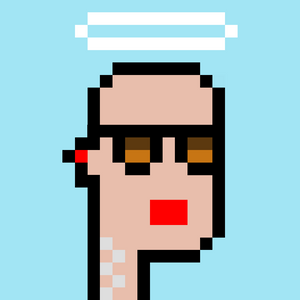 dpunks: 8772
