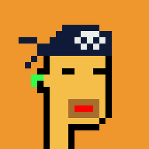 dpunks: 5985