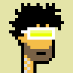dpunks: 2864