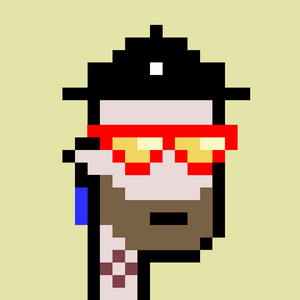 dpunks: 6988