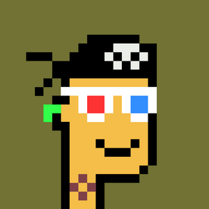 dpunks: 7405