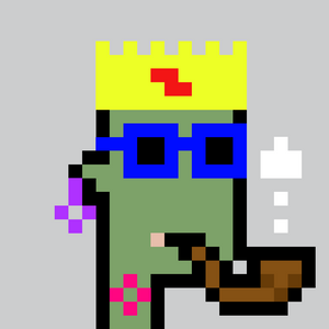 dpunks: 6390