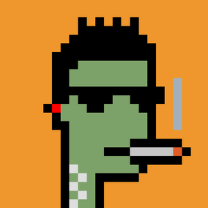 dpunks: 4296