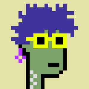 dpunks: 1211