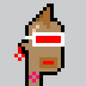 dpunks: 3209