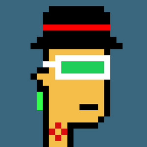 dpunks: 9331