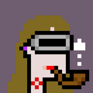 dpunks: 8300
