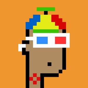 dpunks: 7547