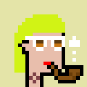 dpunks: 5449