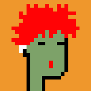 dpunks: 4434