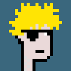 dpunks: 8702