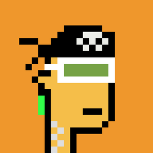 dpunks: 9701