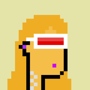 dpunks: 310
