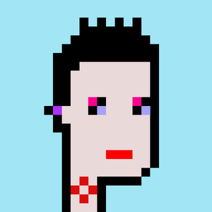 dpunks: 1325