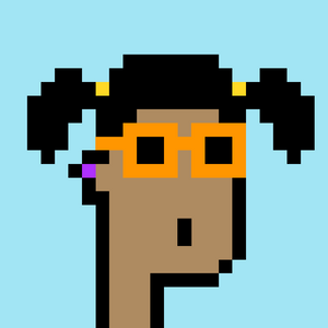 dpunks: 3359