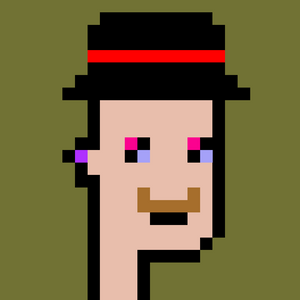 dpunks: 2312