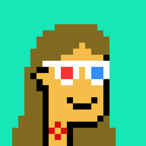 dpunks: 1793