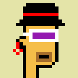 dpunks: 794