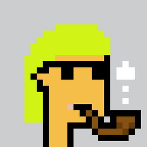dpunks: 656