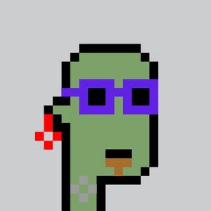 dpunks: 8776
