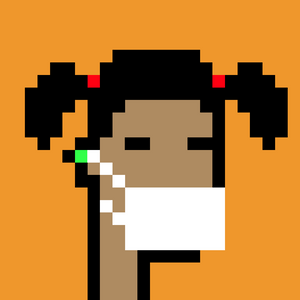 dpunks: 9823