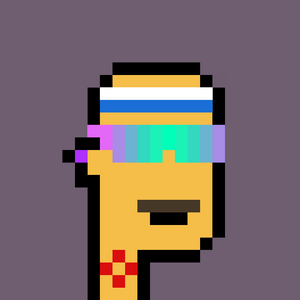 dpunks: 5875