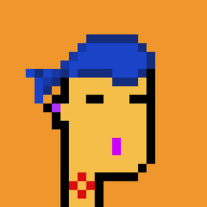 dpunks: 4844