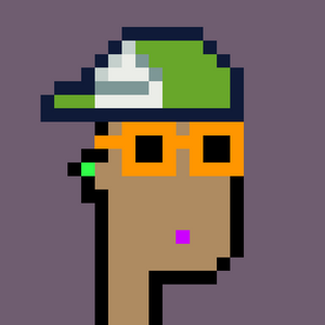 dpunks: 7873