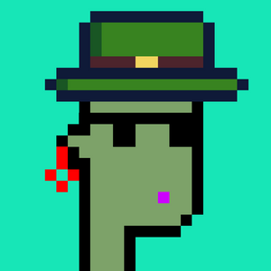 dpunks: 3749