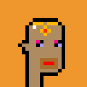 dpunks: 7810