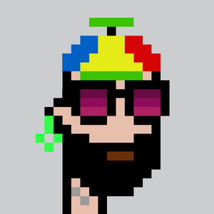dpunks: 5812