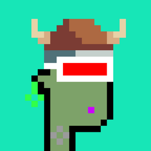 dpunks: 4779