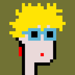 dpunks: 8711