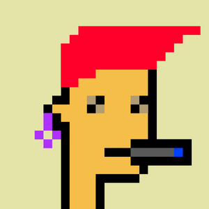 dpunks: 1752