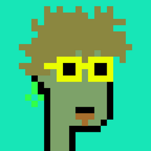 dpunks: 2813