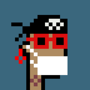 dpunks: 6927