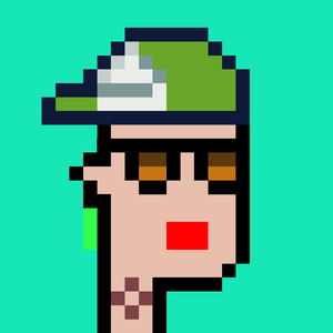 dpunks: 5926