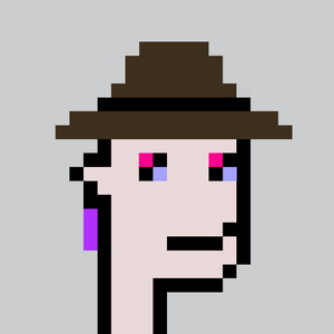 dpunks: 1858