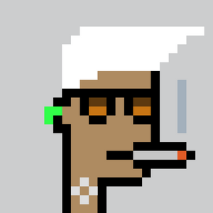 dpunks: 857