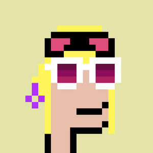 dpunks: 2923