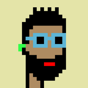 dpunks: 9105