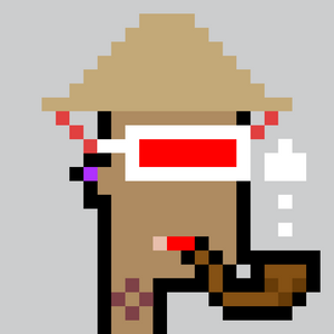 dpunks: 2375