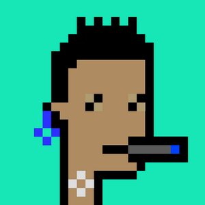 dpunks: 373