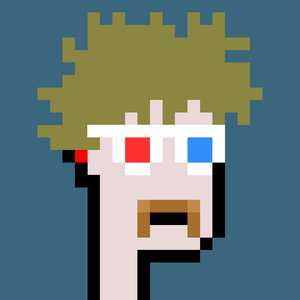 dpunks: 1390