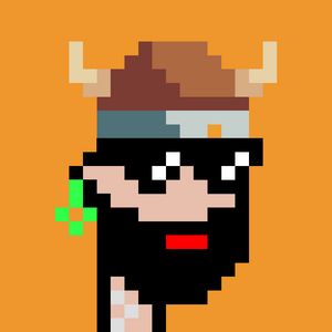 dpunks: 8637