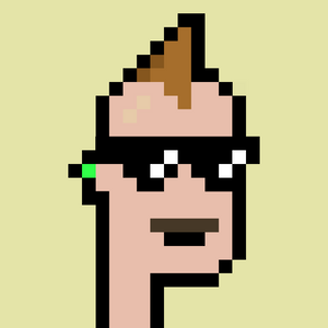 dpunks: 6435