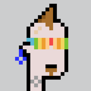 dpunks: 3424