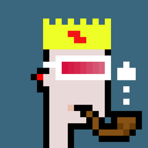 dpunks: 8235