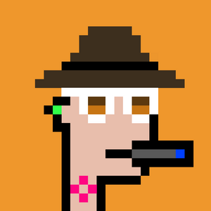 dpunks: 3274