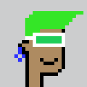 dpunks: 5280